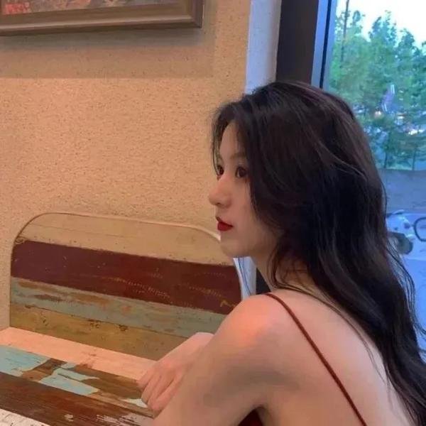 梅内德斯兄弟：逆伦血案