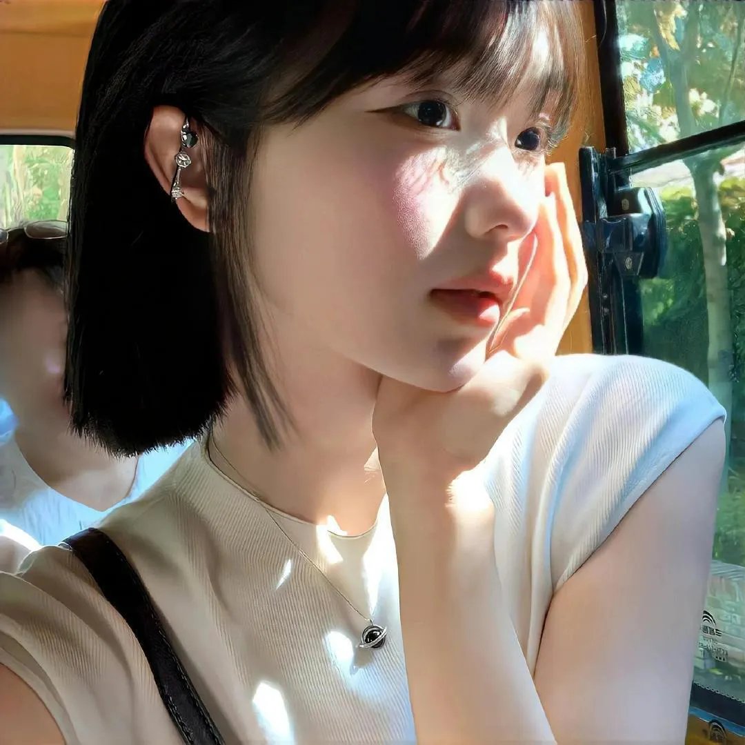 笨拙之极的上野