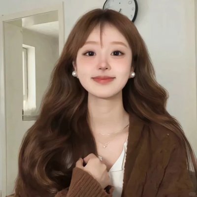 听说爱情睡醒了