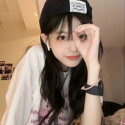 长安诡事传之神都封面