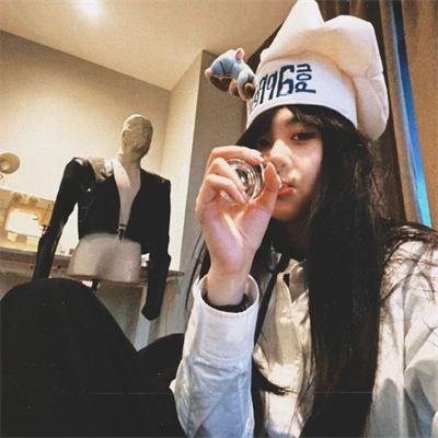 跟随节拍跳起来