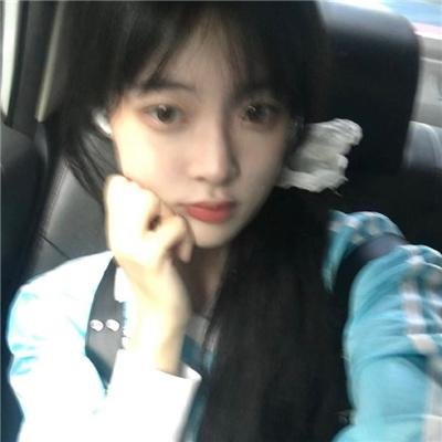 爱涌情现浪潮时