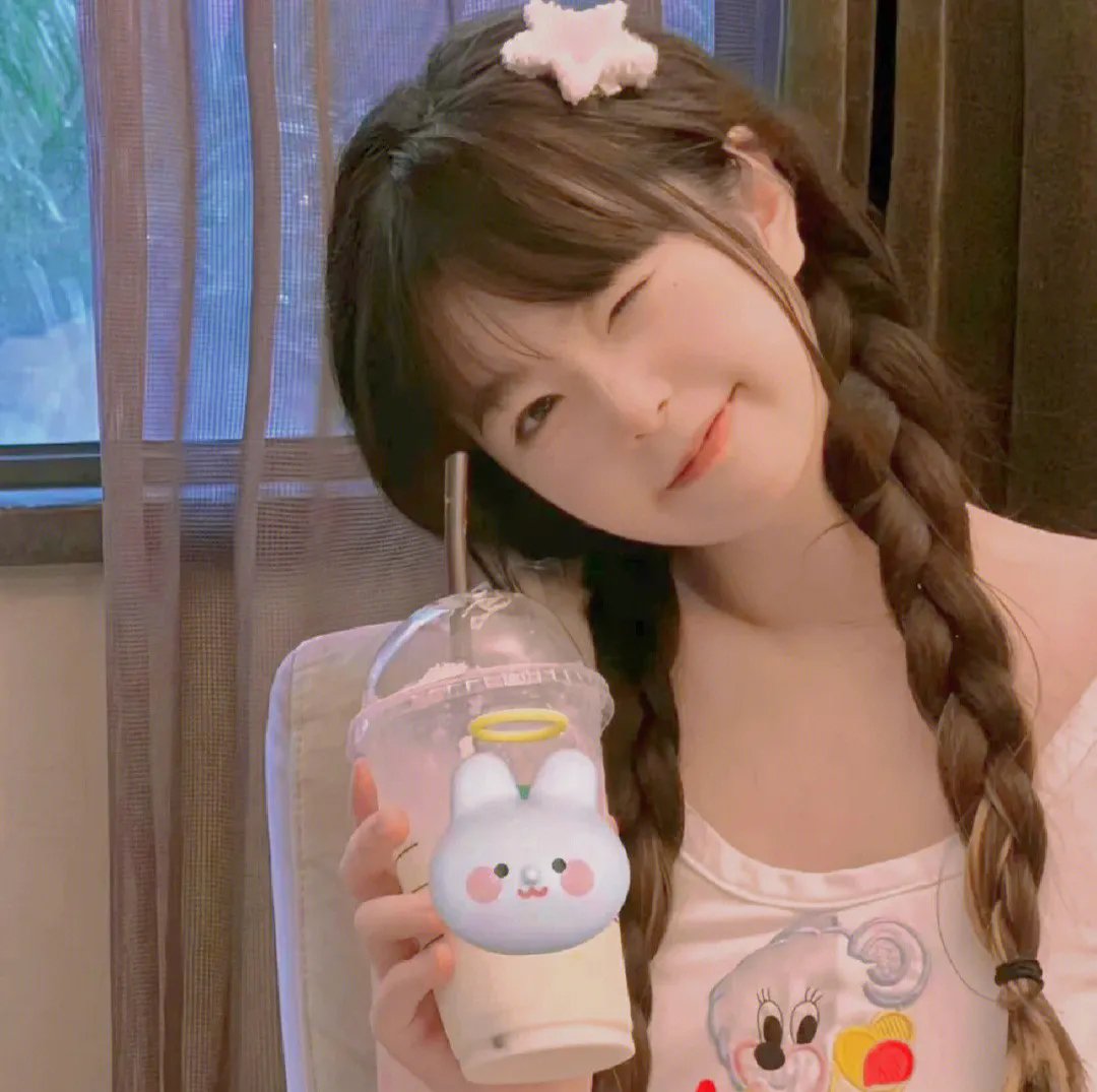 一闪一闪姜星星