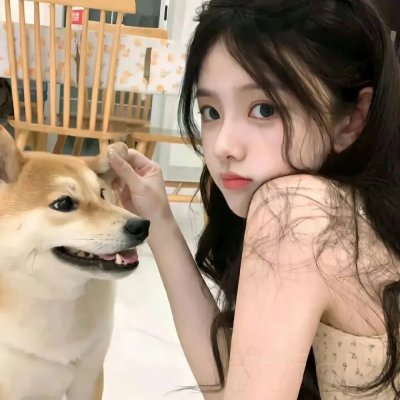 闭门一家亲粤语