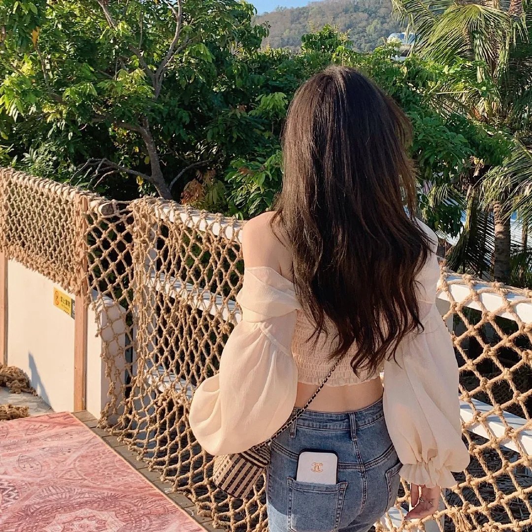 更好2025·江苏卫视跨年演唱会