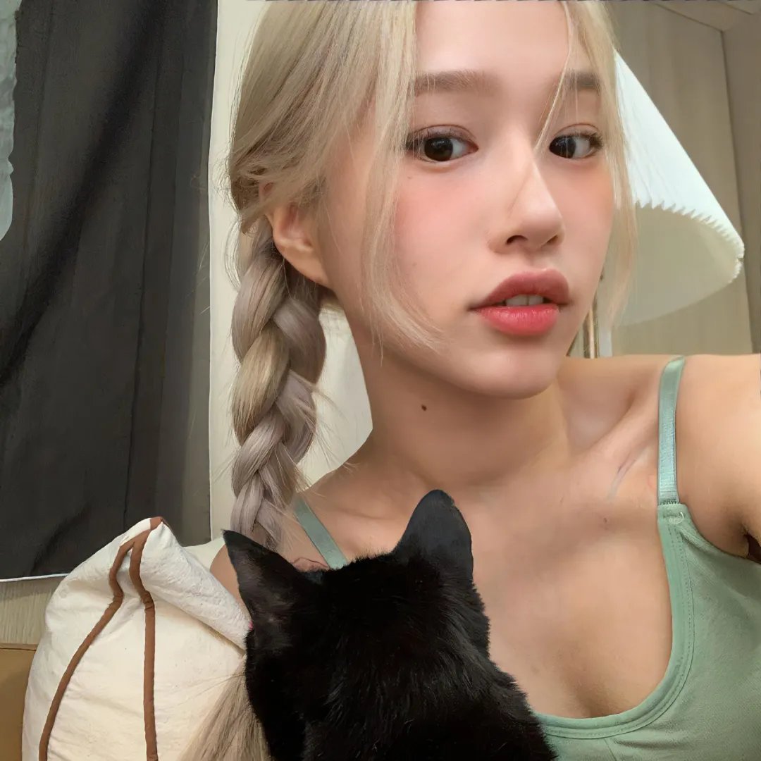 哪吒之爹味李靖