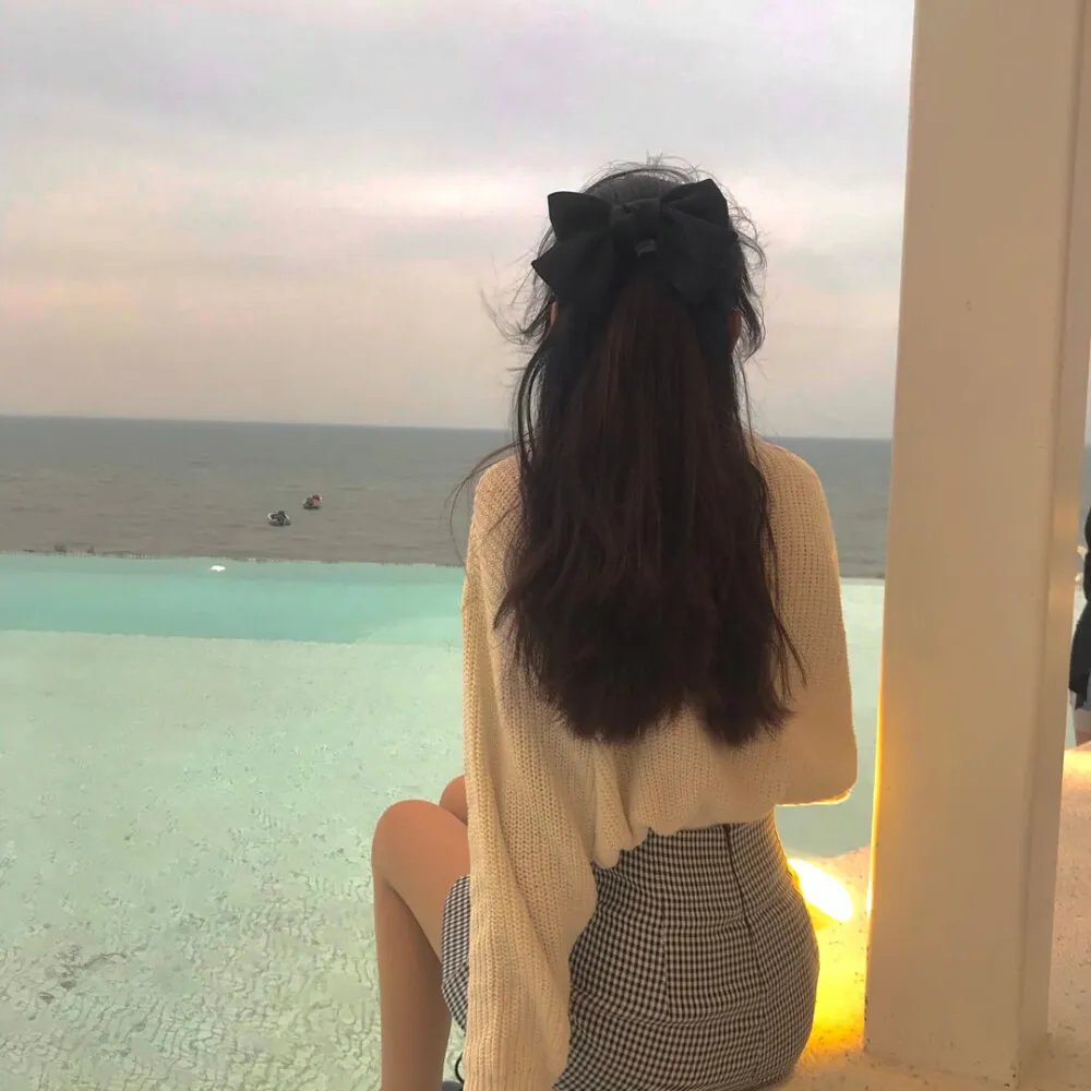 银都百美封面