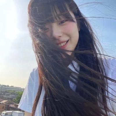 绯闻女孩第一季