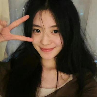 民俗怪闻录之出马仙