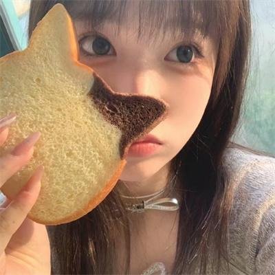 散漫的女人封面