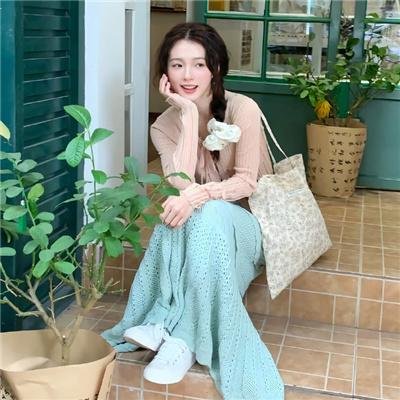 银翼杀手：2022黑暗浩劫