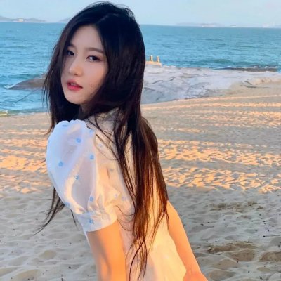 厄尔自助餐厅的女子天团